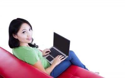 Video: How Can Blogging Positively Impact Your Sales?