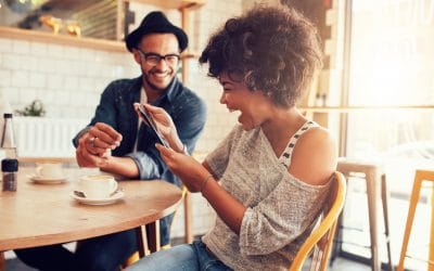 How to Make Your Audience Laugh on Instagram