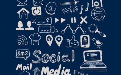 How to Spotlight Your Growing Business on Social Media