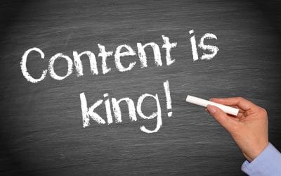 Content Development: What You Need to Know