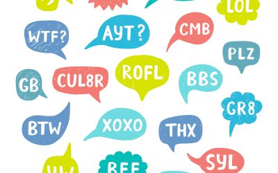 How to Use Acronyms Effectively in Your Content Marketing
