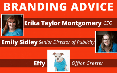 Video: Does Your Business Have a Consistent Brand?