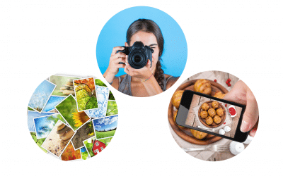 Video: Are Photos or Videos Better for Instagram?