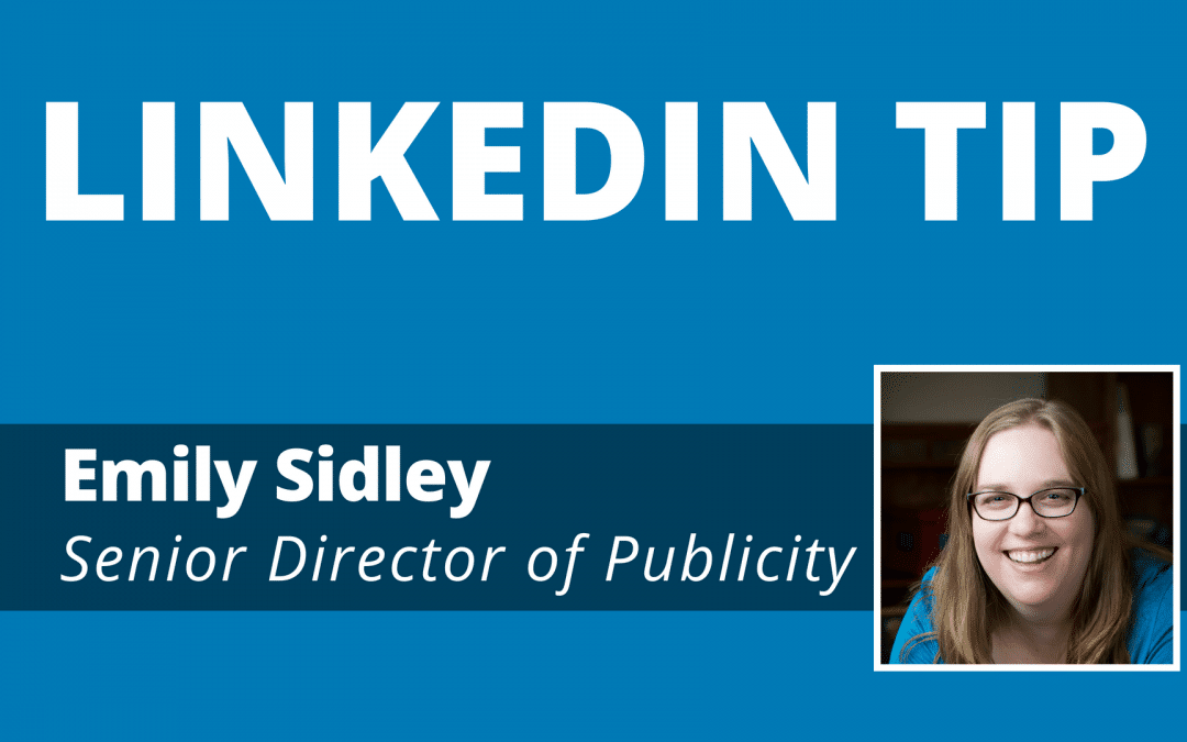 Video: How Active Should You Be On LinkedIn?