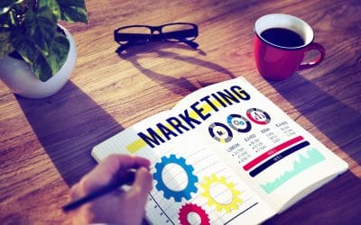 Top Tips for Marketing on a Budget