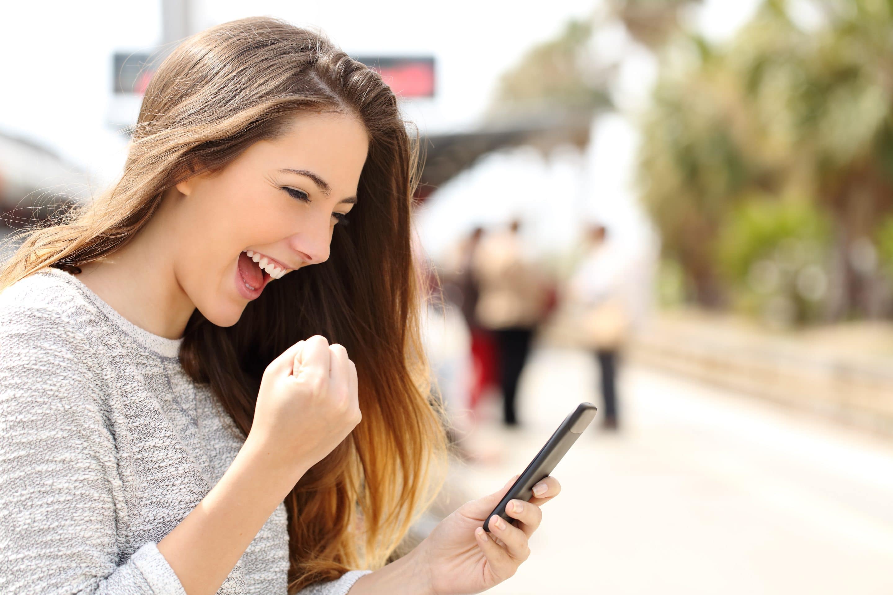 What Do You Meme? Marketing in the Age of the Internet