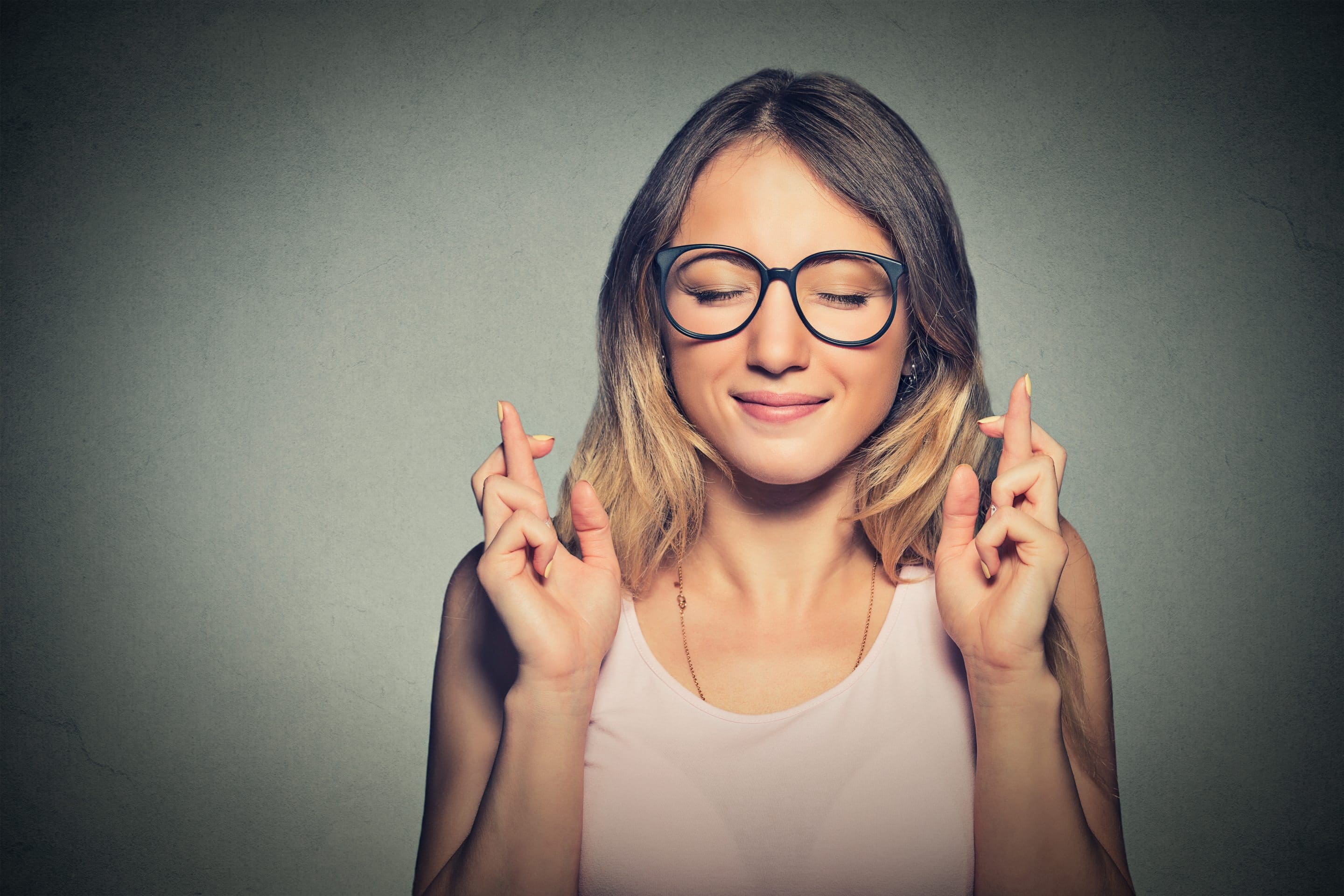 How to Set Realistic Content Marketing Expectations