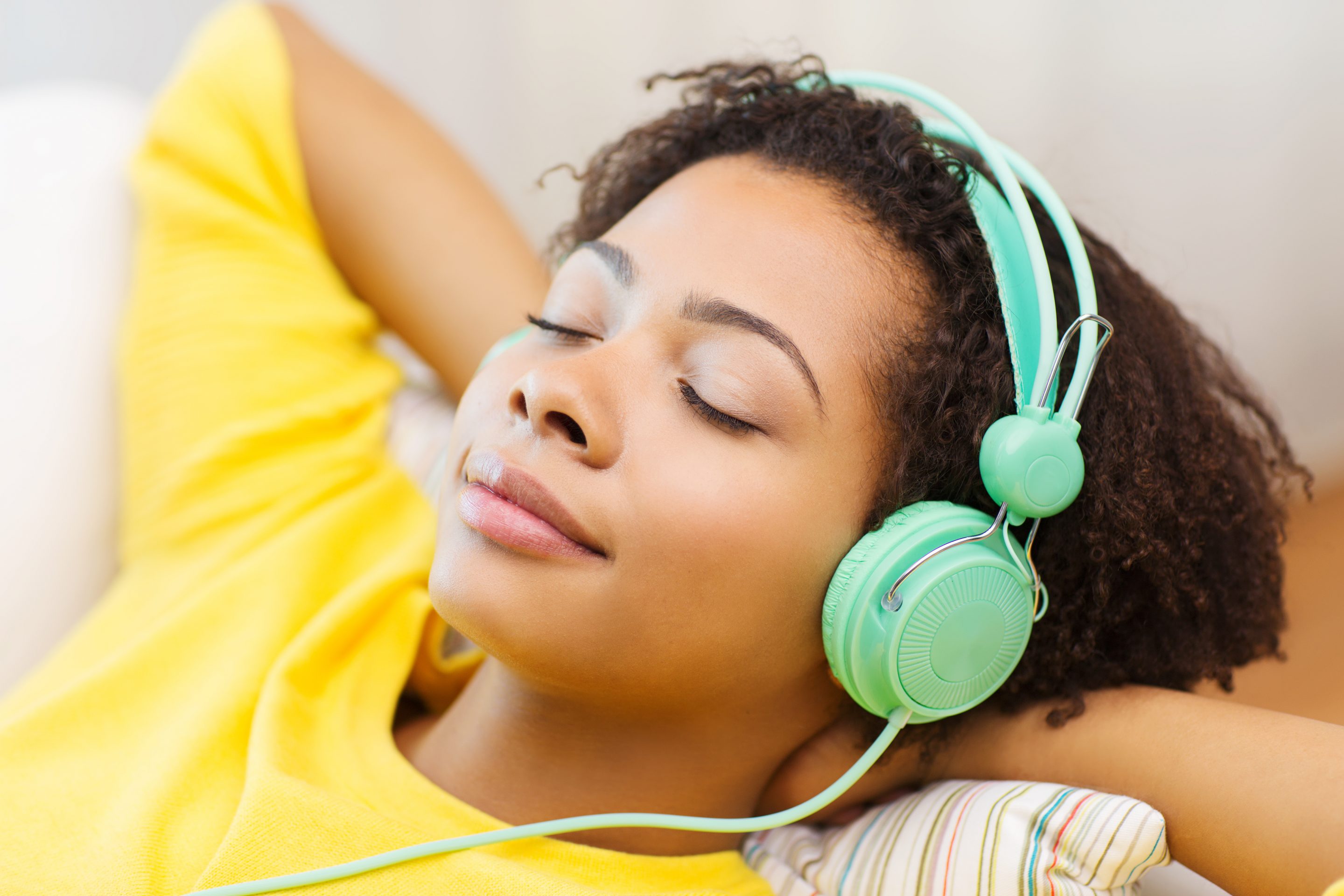 Listen Up: 4 Reasons To Make Podcasts Part Of Your Digital Marketing Strategy