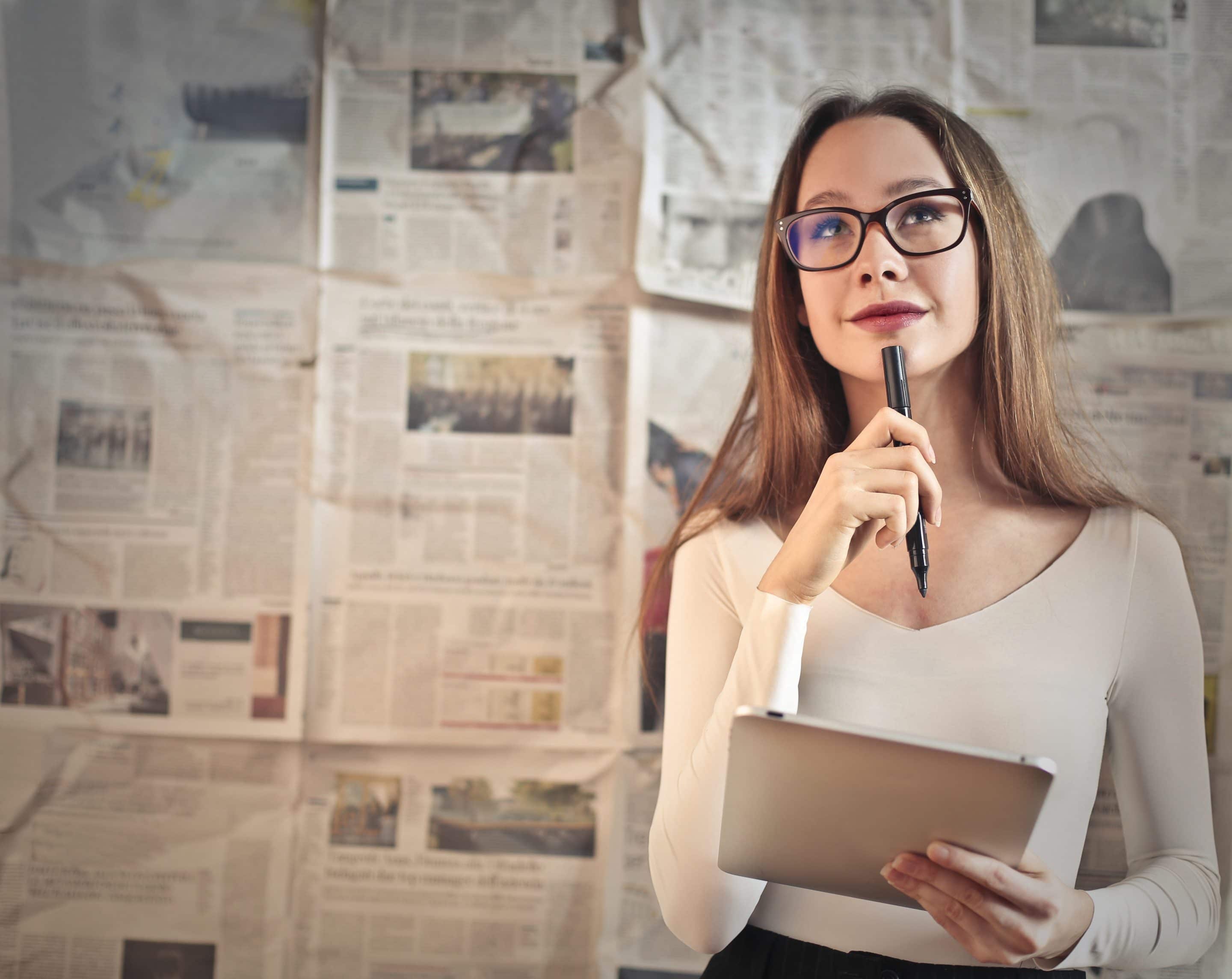 Press Strategy: 10 Media Pitching Mistakes and Their Simple Fixes