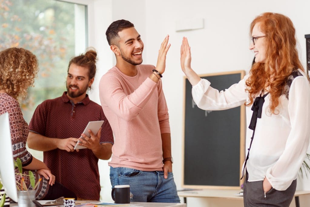Progressive Public Relation Examples What Is Public Relations And How Can My Company Benefit From It?