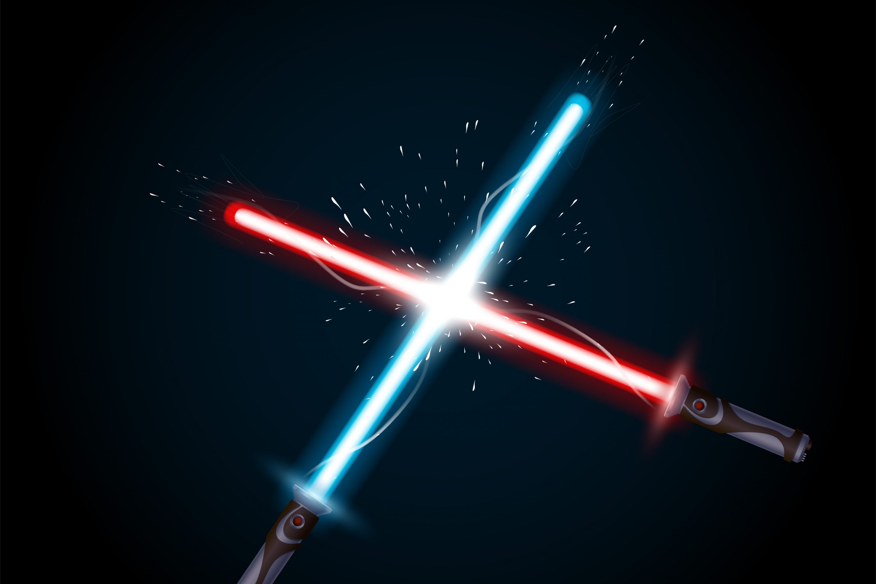 Star Wars Content Marketing Lessons