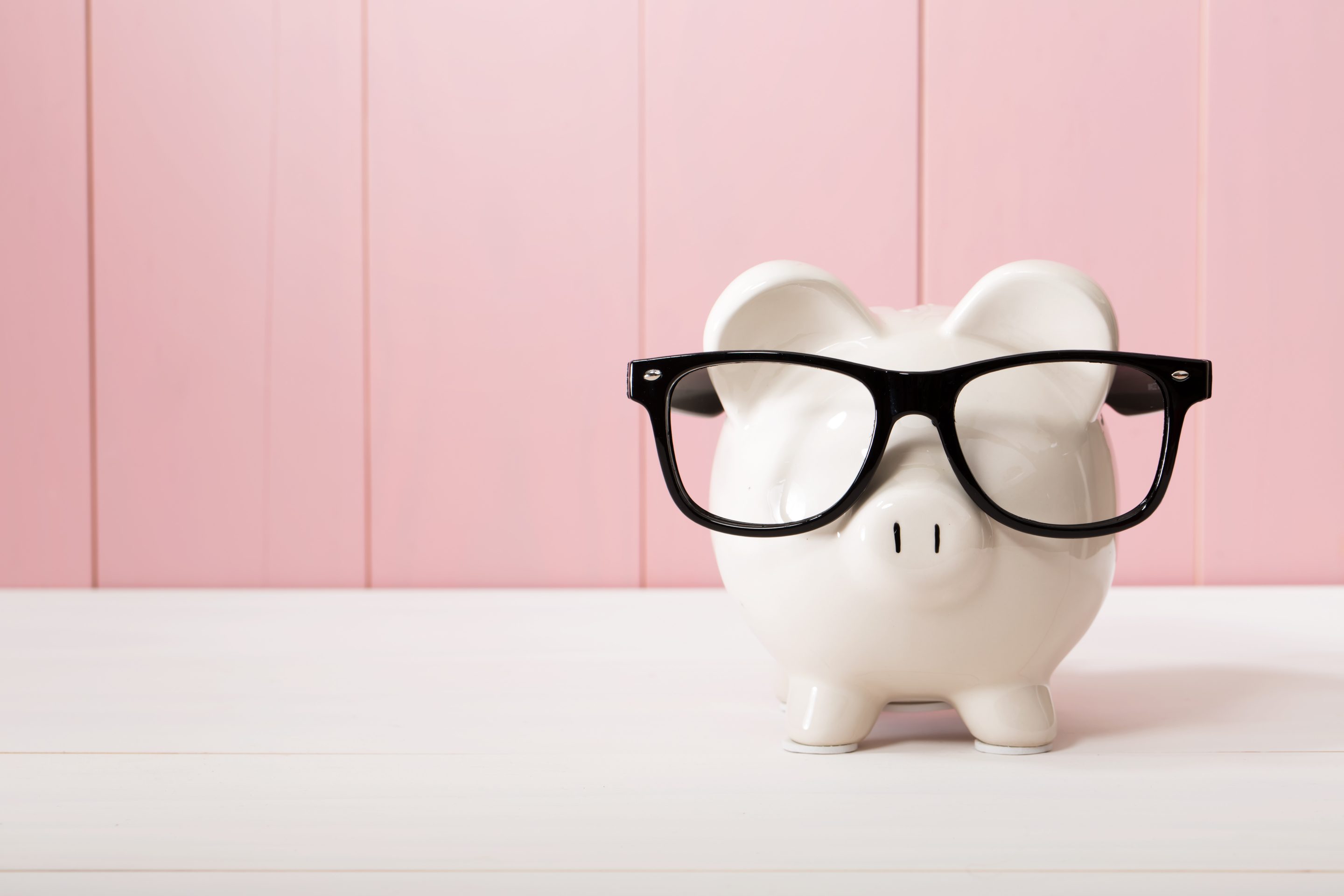 How Much Should You Spend on PR & Marketing?