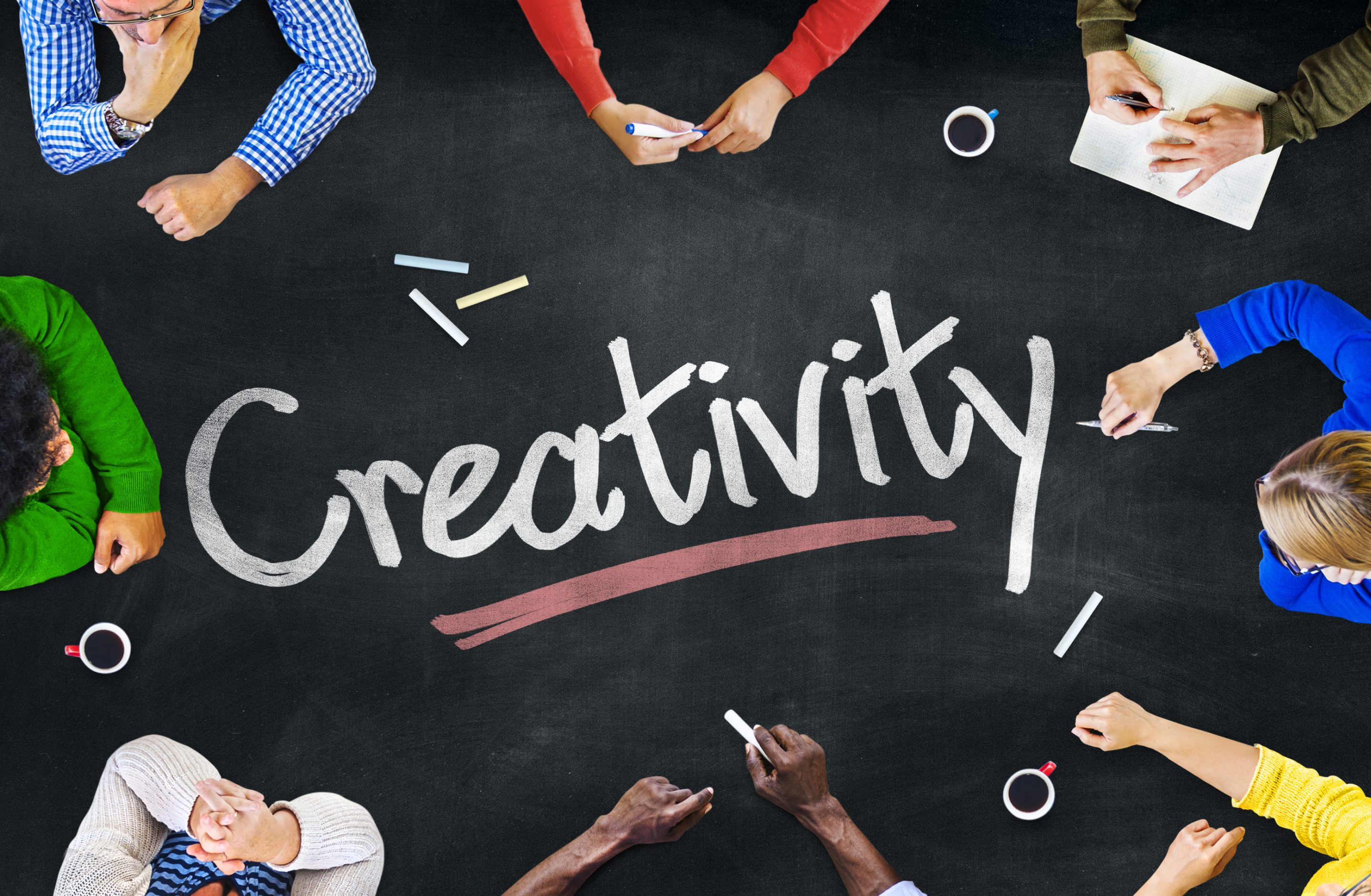 What Should My Business Post on Social Media?