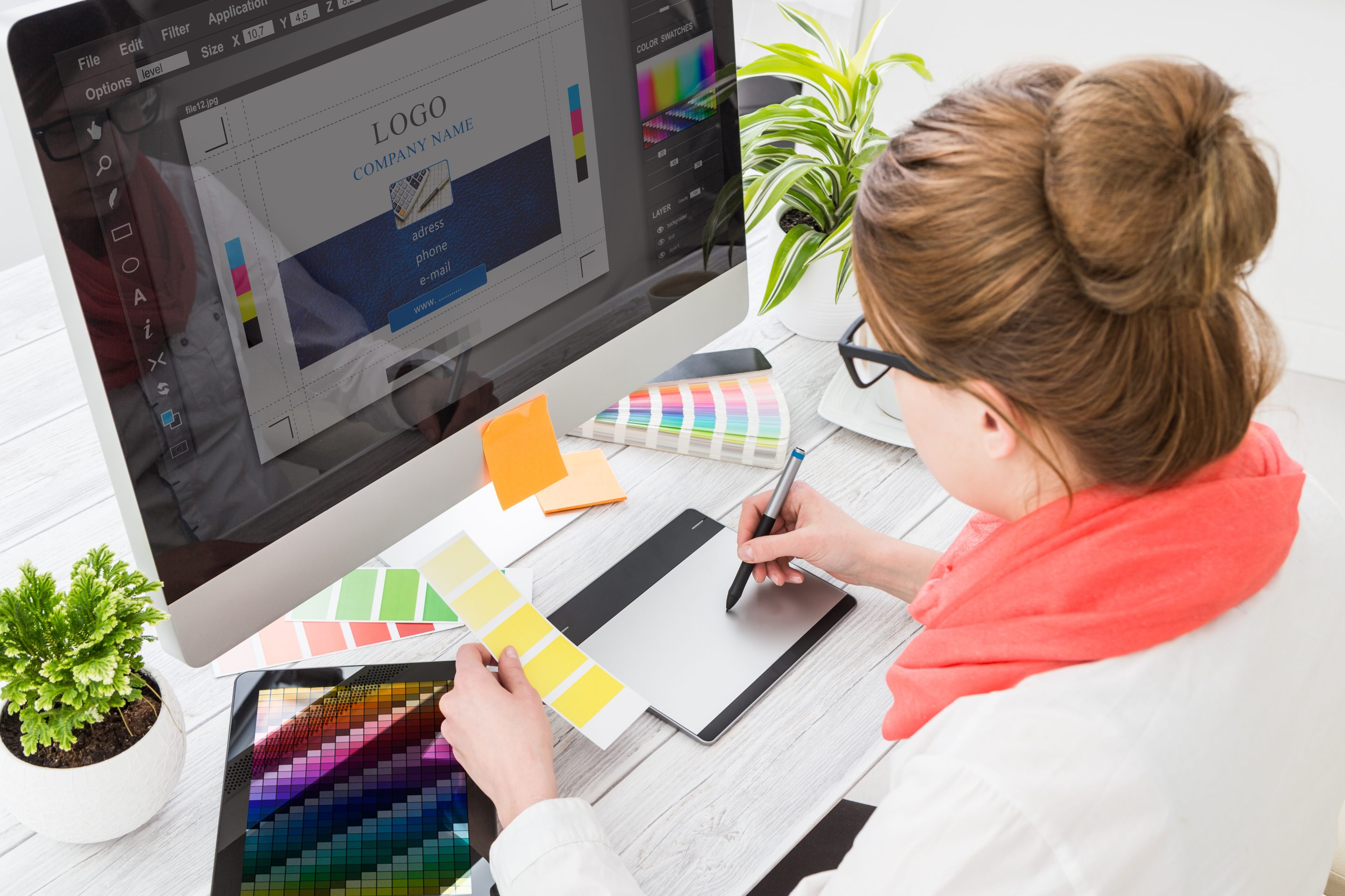 Using Meme Marketing in the Age of the Internet