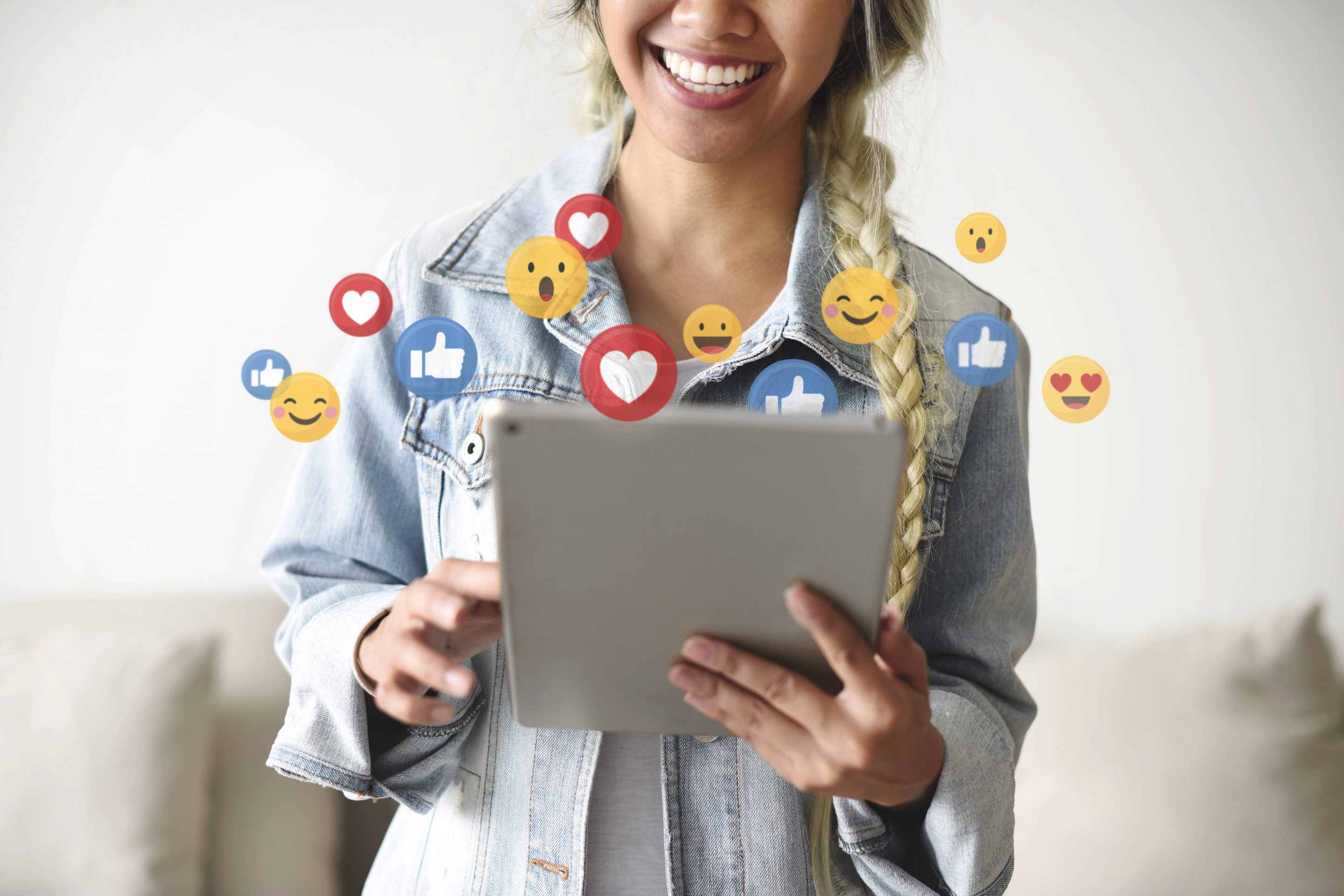 How to Hire a Social Media Partner: 15 Questions to Ask