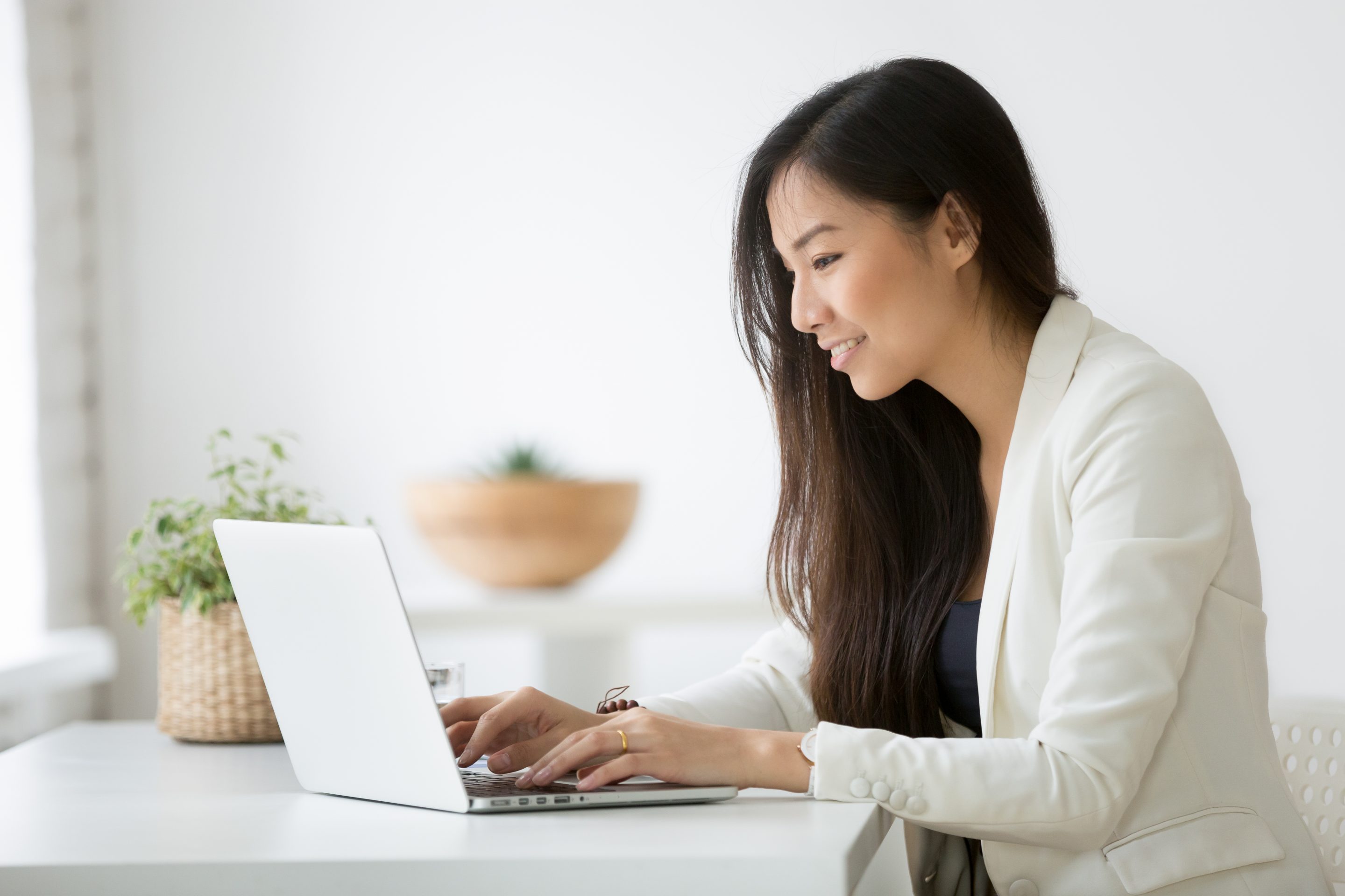 How to Use Email Marketing to Boost Brand Awareness