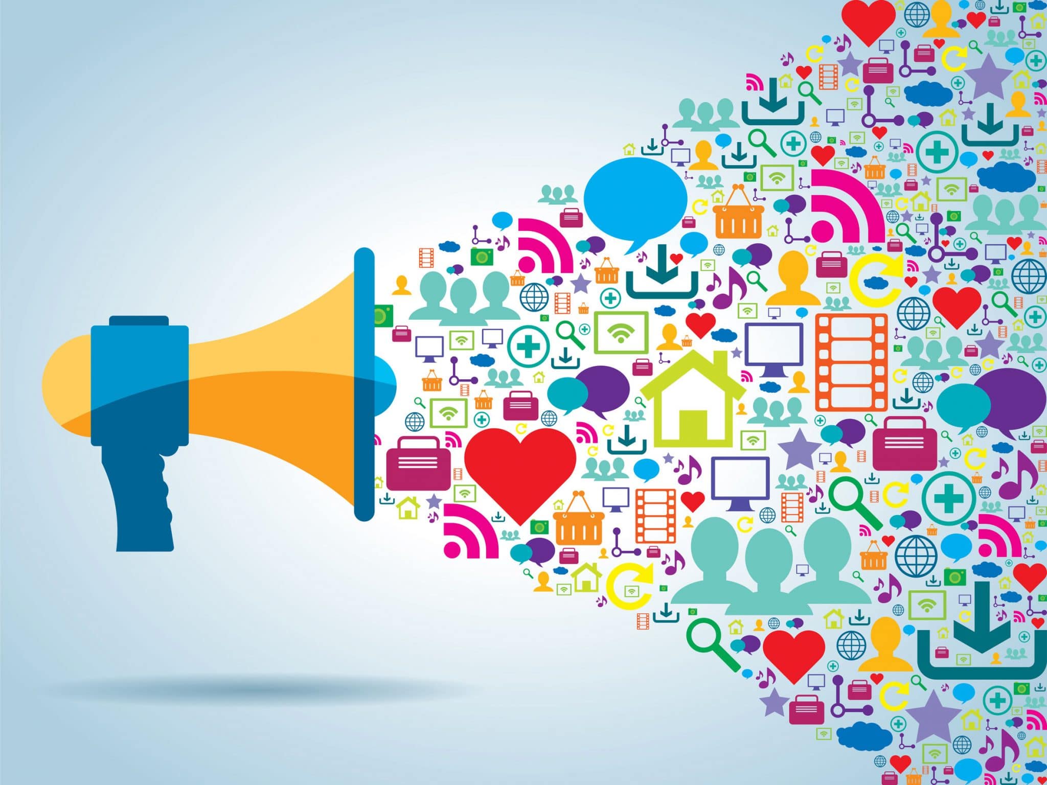 Why You Need to Invest in Social Media Advertising