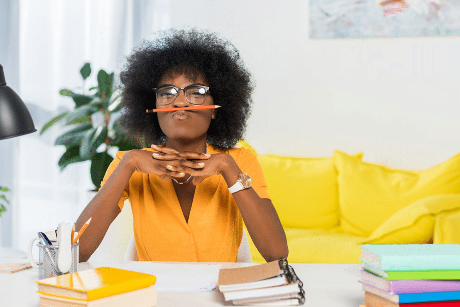 What are Buyer Personas and How Can They Boost Your Content Marketing Strategy?