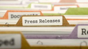 When-To-Make-A-Press-Release