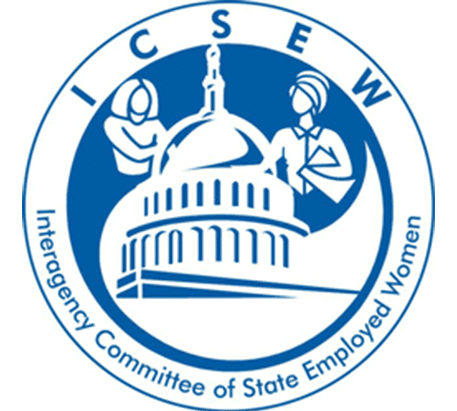 icsew-logo