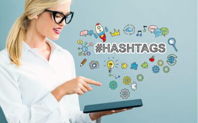 Hashtags: Everything You Need To Know For Social Media Success