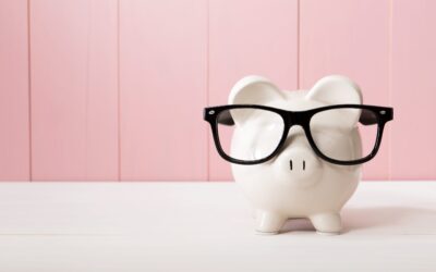 How Much Should You Spend On PR & Marketing?