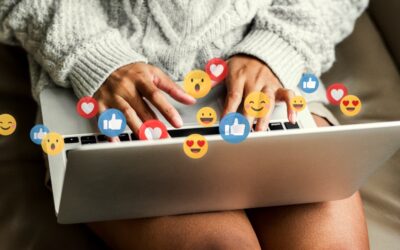 12 Fatal Social Media Mistakes You Are Guilty Of
