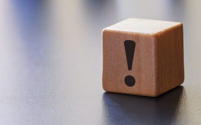 How To Use The Exclamation Point For Successful Content Marketing