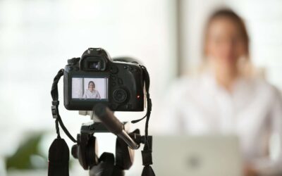 Social Media Video: Double your Audience by Making it Mobile-Friendly