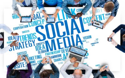 5 Useful Niche Social Networks For Professional Industries