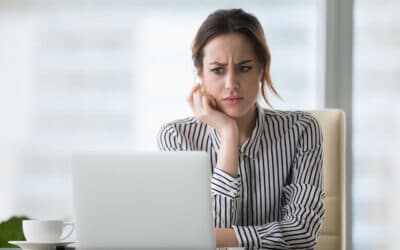 Why Your Social Media Marketing Strategy Needs A Crisis Communication Plan