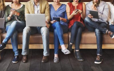 10 Ways to Increase Social Media Engagement