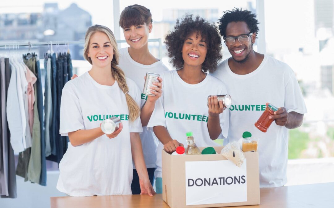 market-your-food-drive-on-social-media-scaled