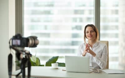 How To Create Inspired Social Media Marketing Strategies Based On Top YouTube Influencers