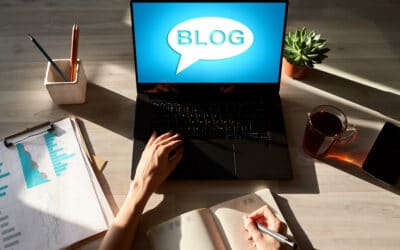 Blog With Confidence: 14 Do’s And Don’ts For Your Blog Posts