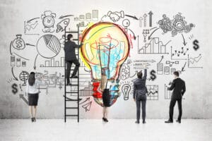 Three Lessons In Social Media Marketing From ‘The Devil Wears Prada’