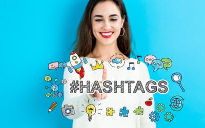 Social Media Hashtags: How To Use Them On Each Social Media Platform For Optimal Success