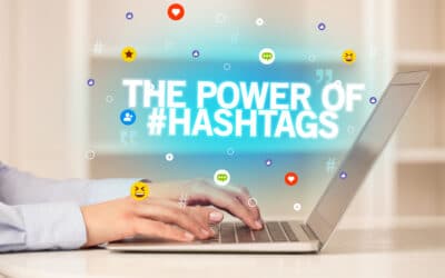 Social Media Hashtag Trends Devoted To Every Day Of The Week