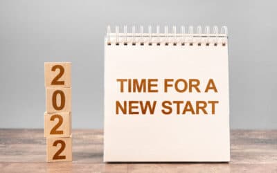 New Year, New Content Marketing Strategy: Setting An Effective Theme For Your Business