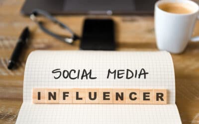 Helpful Tips For Choosing The Perfect Social Media Influencer For Your Brand