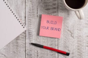 Build your brand with public relations