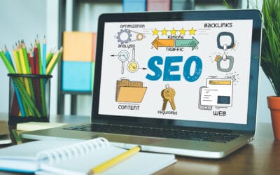 Tips For How To Strengthen Your Website’s SEO