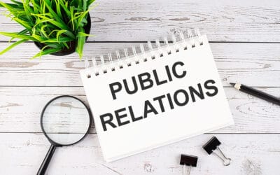 8 Important Tools For Public Relations: Releases, Pitches, Advisories And More