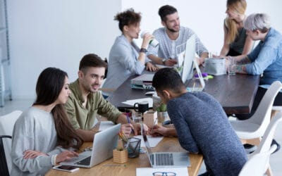 What Is Public Relations? Simple Answers Needed To Improve Your PR