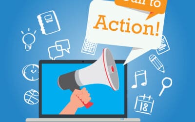Crafting Effective Calls to Action: Tips You Need To Know