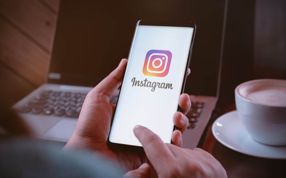 Instagram Marketing Tools You Need To Take Advantage Of This Year
