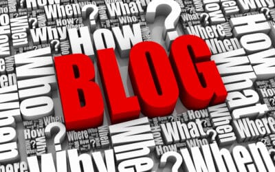 7 Clever Ways To Catch Your Readers’ Attention In Blog Posts