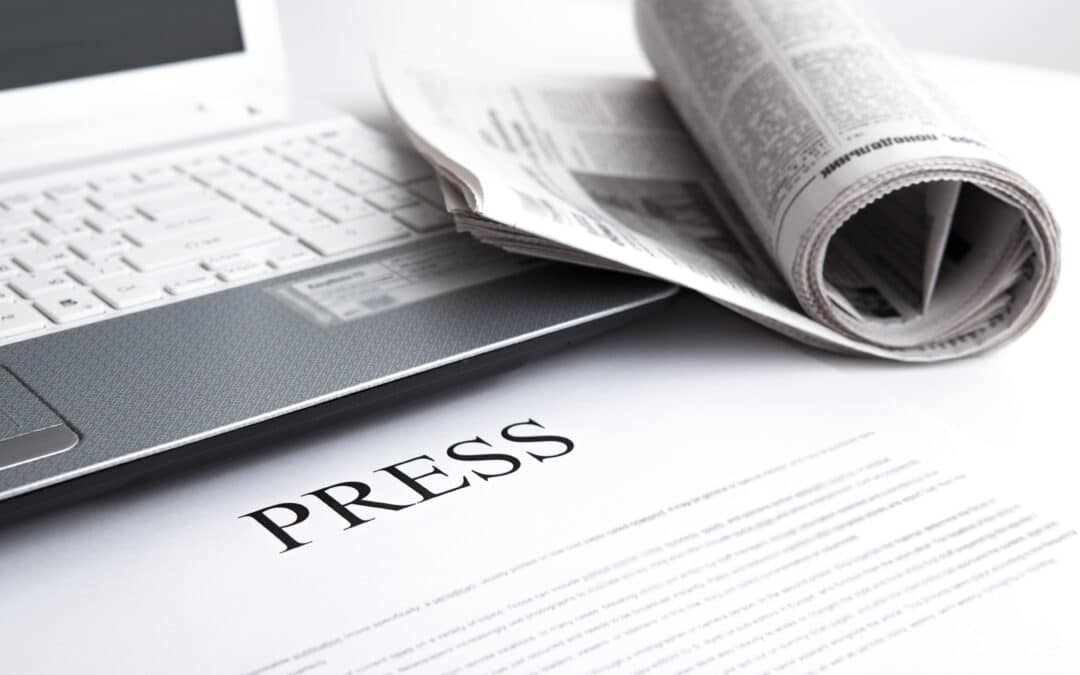 Which Is Better For Your Press Strategy: Media Pitch Or Press Release