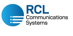 RCL Updated Logo