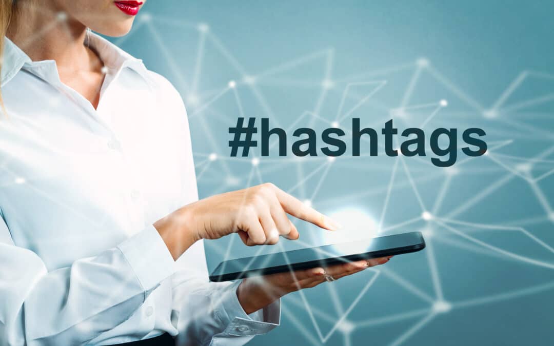 Social Media Hashtag Trends Devoted To Every Day Of The Week